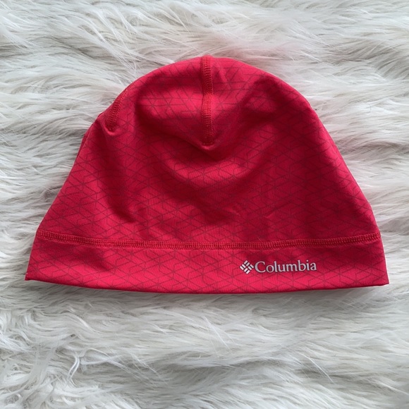 Columbia | Lightweight Beanie - Picture 2 of 9